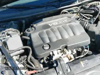 2015 Chevrolet Impala Police Police with VIN 2G1WD5E33F1157445, listed as a IAAI auction lot 41653554 with 167,260 mi miles and . Bid and sale history available at DreamBid. Image 19.