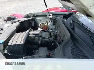 ✅ 2019 Volkswagen Atlas SEL Premium • VIN: 1V2NR2CAXKC622911 • Lot: 42582636. Listed on IAAI with 171,431 mi. Free auction sales archive from the USA and detailed vehicle history report at DreamBid. Image 20.