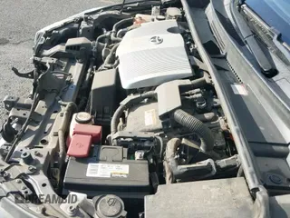 ✅ 2020 Toyota Prius LE • VIN: JTDKARFP4L3125214 • Lot: 43332694. Wystawiony na IAAI z przebiegiem 94 744 mil. Bezpłatny archiwum sprzedaży aukcyjnych z USA i szczegółowy raport historii pojazdu na DreamBid. Zdjęcie 22.