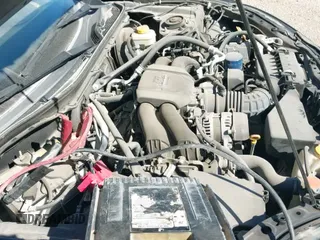 ✅ 2023 Toyota 86 • VIN: JF1ZNBC15P8761357 • Lot: 43411607. Listed on IAAI with 23,091 mi. Free auction sales archive from the USA and detailed vehicle history report at DreamBid. Image 19.