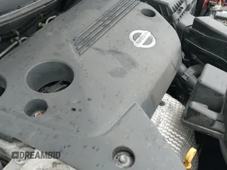 ✅ 2013 Nissan Altima SV • VIN: 1N4AL3AP5DN555551 • Lot: 43516762. Wystawiony na IAAI z przebiegiem 148 817 mil. Bezpłatny archiwum sprzedaży aukcyjnych z USA i szczegółowy raport historii pojazdu na DreamBid. Zdjęcie 12.