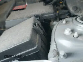 ✅ 2024 Buick Envista Preferred • VIN: KL47LAE23RB038436 • Lot: 42744386. Wystawiony na IAAI z przebiegiem 21 254 mil. Bezpłatny archiwum sprzedaży aukcyjnych z USA i szczegółowy raport historii pojazdu na DreamBid. Zdjęcie 18.