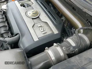 ✅ 2009 Volkswagen CC Sport • VIN: WVWNL73CX9E533646 • Лот: 42523604. Опубликован ранее на IAAI с пробегом 209 187 миль. Бесплатный доступ к архиву аукционных продаж из США и подробный отчёт об истории автомобиля на DreamBid. Изображение 12.