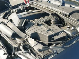 ✅ 2012 BMW 3 Series 328i • VIN: WBADW7C57CE729665 • Лот: 41240519. Опубликован ранее на IAAI с пробегом 48 677 миль. Бесплатный доступ к архиву аукционных продаж из США и подробный отчёт об истории автомобиля на DreamBid. Изображение 19.