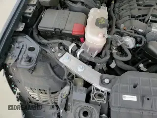 ✅ 2024 Jeep Grand Cherokee Limited • VIN: 1C4RJGBG8RC718057 • Lot: 64447335. Listed on Copart with 13,115 mi. Free auction sales archive from the USA and detailed vehicle history report at DreamBid. Image 13.