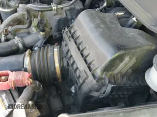 ✅ 2012 Honda Civic EX-L • VIN: 19XFB2F9XCE336577 • Lot: 43725659. Wystawiony na IAAI z przebiegiem 141 593 mil. Bezpłatny archiwum sprzedaży aukcyjnych z USA i szczegółowy raport historii pojazdu na DreamBid. Zdjęcie 19.