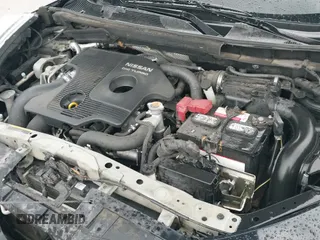 ✅ 2013 Nissan Juke S • VIN: JN8AF5MR3DT206379 • Лот: 43288640. Опубликован ранее на IAAI с пробегом 123 030 миль. Бесплатный доступ к архиву аукционных продаж из США и подробный отчёт об истории автомобиля на DreamBid. Изображение 13.