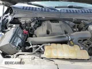 ✅ 2019 Ford Expedition Max Platinum • VIN: 1FMJK1MT7KEA07473 • Lot: 57875735. Listed on Copart with 89,450 mi. Free auction sales archive from the USA and detailed vehicle history report at DreamBid. Image 17.