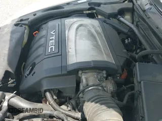 ✅ 2006 Acura RL • VIN: JH4KB16576C011997 • Лот: 42947500. Опубликован ранее на IAAI с пробегом 230 637 миль. Бесплатный доступ к архиву аукционных продаж из США и подробный отчёт об истории автомобиля на DreamBid. Изображение 19.