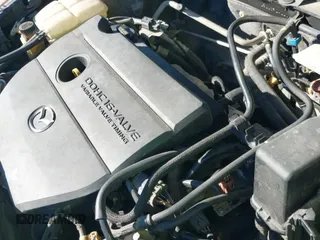 ✅ 2010 Mazda 3 i Touring • VIN: JM1BL1SF1A1108792 • Lot: 43605638. Wystawiony na IAAI z przebiegiem 138 420 mil. Bezpłatny archiwum sprzedaży aukcyjnych z USA i szczegółowy raport historii pojazdu na DreamBid. Zdjęcie 19.