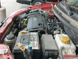 ✅ 2009 Chevrolet Aveo 1LT • VIN: KL1TD56E09B657035 • Lot: 42306778. Wystawiony na IAAI z przebiegiem 105 346 mil. Bezpłatny archiwum sprzedaży aukcyjnych z USA i szczegółowy raport historii pojazdu na DreamBid. Zdjęcie 12.