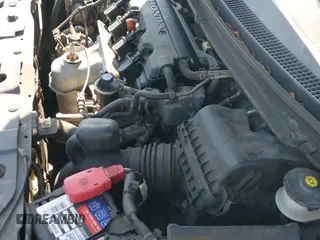 ✅ 2013 Honda Civic LX • VIN: 19XFB2F58DE034199 • Lot: 43225913. Listed on IAAI with 159,326 mi. Free auction sales archive from the USA and detailed vehicle history report at DreamBid. Image 19.