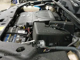 ✅ 2012 Toyota RAV4 • VIN: 2T3BK4DVXCW075983 • Lot: 41556204. Listed on IAAI with 105,838 mi. Free auction sales archive from the USA and detailed vehicle history report at DreamBid. Image 20.