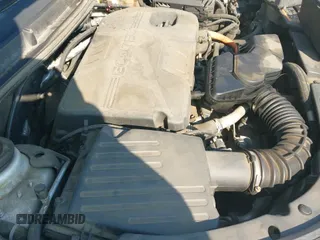 ✅ 2015 Buick LaCrosse Leather • VIN: 1G4GB5GR1FF309410 • Lot: 42663395. Wystawiony na IAAI z przebiegiem 218 551 mil. Bezpłatny archiwum sprzedaży aukcyjnych z USA i szczegółowy raport historii pojazdu na DreamBid. Zdjęcie 19.