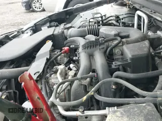 ✅ 2018 Subaru Outback Touring • VIN: 4S4BSATC5J3296837 • Lot: 43499333. Wystawiony na IAAI z przebiegiem 100 098 mil. Bezpłatny archiwum sprzedaży aukcyjnych z USA i szczegółowy raport historii pojazdu na DreamBid. Zdjęcie 19.