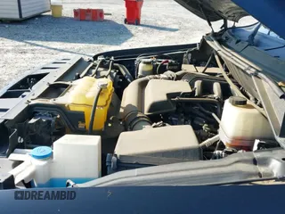 ✅ 2016 Nissan NV SV • VIN: 1N6BF0KM8GN801440 • Lot: 42570121. Listed on IAAI with 98,076 mi. Free auction sales archive from the USA and detailed vehicle history report at DreamBid. Image 19.