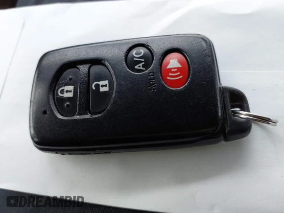 ✅ 2014 Toyota Prius • VIN: JTDKN3DPXE3060957 • Lot: 44808446. Wystawiony na IAAI z przebiegiem 269 983 mil. Bezpłatny archiwum sprzedaży aukcyjnych z USA i szczegółowy raport historii pojazdu na DreamBid. Zdjęcie 11.