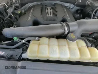 ✅ 2018 Lincoln Navigator Reserve • VIN: 5LMJJ2LT5JEL20463 • Lot: 84065775. Wystawiony na Copart z przebiegiem 83 200 mil. Bezpłatny archiwum sprzedaży aukcyjnych z USA i szczegółowy raport historii pojazdu na DreamBid. Zdjęcie 16.