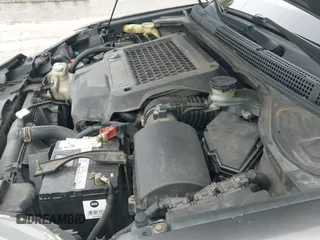 ✅ 2010 Acura RDX Technology • VIN: 5J8TB2H51AA004400 • Лот: 43648078. Опубликован ранее на IAAI с пробегом 160 927 миль. Бесплатный доступ к архиву аукционных продаж из США и подробный отчёт об истории автомобиля на DreamBid. Изображение 19.