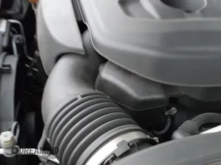 2018 Jeep Grand Cherokee Altitude z VIN 1C4RJFAG6JC220486, wystawiony jako IAAI lot #43399251 z przebiegiem 90 525 mil mil oraz . Historia ofert i sprzedaży dostępna na DreamBid. Obrazek 20.