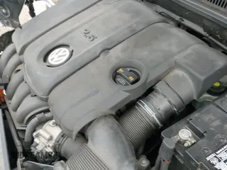 ✅ 2011 Volkswagen Jetta SE • VIN: 3VWDZ7AJ5BM050476 • Lot: 43706160. Listed on IAAI with 132,219 mi. Free auction sales archive from the USA and detailed vehicle history report at DreamBid. Image 18.