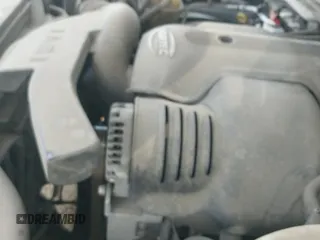 ✅ 2005 GMC Sierra Denali • VIN: 2GTEK63N451199284 • Лот: 43090502. Опубликован ранее на IAAI с пробегом 205 363 миль. Бесплатный доступ к архиву аукционных продаж из США и подробный отчёт об истории автомобиля на DreamBid. Изображение 19.