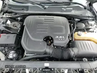 ✅ 2019 Dodge Challenger GT • VIN: 2C3CDZJGXKH634680 • Lot: 86321045. Listed on Copart with 113,131 mi. Free auction sales archive from the USA and detailed vehicle history report at DreamBid. Image 17.