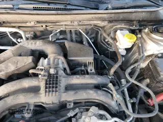 ✅ 2018 Subaru Legacy Premium • VIN: 4S3BNAC62J3015549 • Lot: 85898365. Listed on Copart with 77,674 mi. Free auction sales archive from the USA and detailed vehicle history report at DreamBid. Image 15.