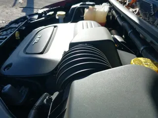 ✅ 2017 Chrysler Pacifica Touring L • VIN: 2C4RC1BG5HR782120 • Лот: 43678794. Опубликован ранее на IAAI с пробегом 57 860 миль. Бесплатный доступ к архиву аукционных продаж из США и подробный отчёт об истории автомобиля на DreamBid. Изображение 19.