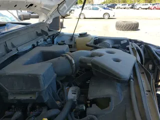 ✅ 2013 Ford F-250 XL • VIN: 1FT7X2B64DEA53476 • Lot: 42179841. Wystawiony na IAAI z przebiegiem 139 179 mil. Bezpłatny archiwum sprzedaży aukcyjnych z USA i szczegółowy raport historii pojazdu na DreamBid. Zdjęcie 23.