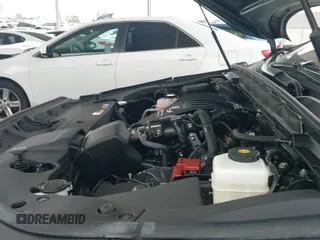 ✅ 2023 Lexus RX 350 • VIN: 2T2BAMBAXPC021856 • Лот: 42790798. Опубликован ранее на IAAI с пробегом 36 438 миль. Бесплатный доступ к архиву аукционных продаж из США и подробный отчёт об истории автомобиля на DreamBid. Изображение 20.