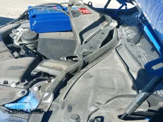 ✅ 2016 BMW 4 Series 435i • VIN: WBA3T3C57G5A41123 • Лот: 43149932. Опубликован ранее на IAAI с пробегом 50 754 миль. Бесплатный доступ к архиву аукционных продаж из США и подробный отчёт об истории автомобиля на DreamBid. Изображение 20.