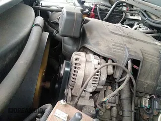 ✅ 2012 Chevrolet Silverado 2500HD Work Truck • VIN: 1GC2KVCG1CZ351895 • Лот: 43294884. Опубликован ранее на IAAI с пробегом Не указан. Бесплатный доступ к архиву аукционных продаж из США и подробный отчёт об истории автомобиля на DreamBid. Изображение 18.