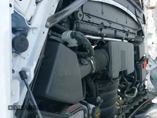 ✅ 2025 GMC Yukon • VIN: 1GKS2ERL0SR139562 • Лот: 42604302. Опубликован ранее на IAAI с пробегом 19 472 миль. Бесплатный доступ к архиву аукционных продаж из США и подробный отчёт об истории автомобиля на DreamBid. Изображение 19.