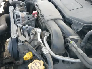 ✅ 2010 Subaru Legacy Premium • VIN: 4S3BMCB64A3222010 • Lot: 43218608. Wystawiony na IAAI z przebiegiem 189 986 mil. Bezpłatny archiwum sprzedaży aukcyjnych z USA i szczegółowy raport historii pojazdu na DreamBid. Zdjęcie 19.