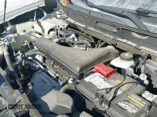 ✅ 2019 Nissan Rogue S • VIN: 5N1AT2MT2KC802736 • Лот: 43673266. Опубликован ранее на IAAI с пробегом 46 781 миль. Бесплатный доступ к архиву аукционных продаж из США и подробный отчёт об истории автомобиля на DreamBid. Изображение 20.