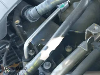 ✅ 2023 Buick Encore GX Essence • VIN: KL4MMGSL1PB013130 • Лот: 41748017. Опубликован ранее на IAAI с пробегом 7 946 миль. Бесплатный доступ к архиву аукционных продаж из США и подробный отчёт об истории автомобиля на DreamBid. Изображение 21.