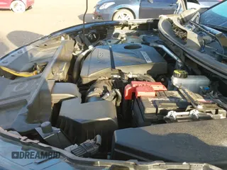 ✅ 2023 Nissan Rogue S • VIN: 5N1BT3AB7PC827631 • Лот: 43542279. Опубликован ранее на IAAI с пробегом 69 171 миль. Бесплатный доступ к архиву аукционных продаж из США и подробный отчёт об истории автомобиля на DreamBid. Изображение 20.