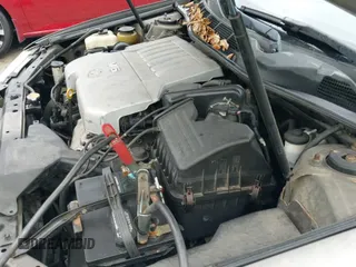 ✅ 2006 Toyota Avalon XL • VIN: 4T1BK36B86U094977 • Lot: 41018147. Listed on IAAI with 277,012 mi. Free auction sales archive from the USA and detailed vehicle history report at DreamBid. Image 24.