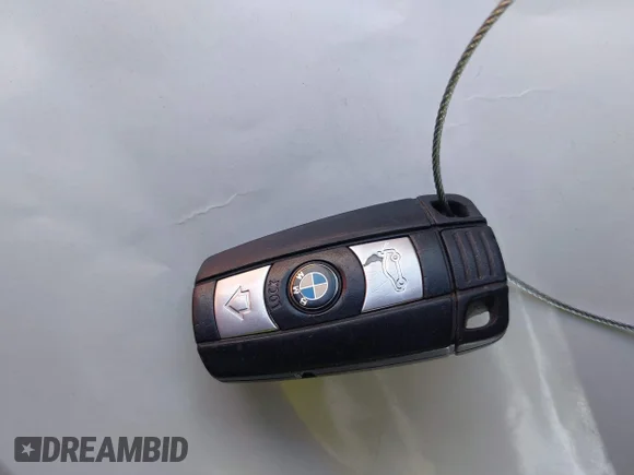✅ 2011 BMW X5 50i • VIN: 5UXZV8C58BL418451 • Lot: 45335653. Wystawiony na IAAI z przebiegiem 119 104 mil. Bezpłatny archiwum sprzedaży aukcyjnych z USA i szczegółowy raport historii pojazdu na DreamBid. Zdjęcie 11.