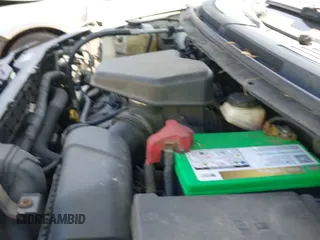 ✅ 2008 Ford Edge Limited • VIN: 2FMDK49C48BB49310 • Lot: 42924817. Wystawiony na IAAI z przebiegiem 250 604 mil. Bezpłatny archiwum sprzedaży aukcyjnych z USA i szczegółowy raport historii pojazdu na DreamBid. Zdjęcie 18.