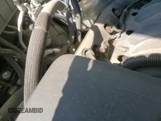 ✅ 2019 Chevrolet Silverado 1500 Work Truck • VIN: 1GCPWAEH2KZ418205 • Lot: 69665385. Wystawiony na Copart z przebiegiem 89 994 mil. Bezpłatny archiwum sprzedaży aukcyjnych z USA i szczegółowy raport historii pojazdu na DreamBid. Zdjęcie 14.