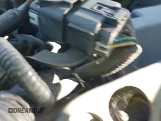 ✅ 2008 Honda Accord EX-L • VIN: JHMCP26808C010571 • Lot: 43572686. Wystawiony na IAAI z przebiegiem 176 045 mil. Bezpłatny archiwum sprzedaży aukcyjnych z USA i szczegółowy raport historii pojazdu na DreamBid. Zdjęcie 19.