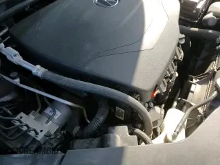 ✅ 2019 Acura TLX • VIN: 19UUB2F39KA004622 • Лот: 64521095. Опубликован ранее на Copart с пробегом 63 707 миль. Бесплатный доступ к архиву аукционных продаж из США и подробный отчёт об истории автомобиля на DreamBid. Изображение 13.