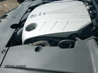 ✅ 2012 Lexus IS 350 • VIN: JTHBE5C29C5029149 • Lot: 42144780. Wystawiony na IAAI z przebiegiem 94 672 mil. Bezpłatny archiwum sprzedaży aukcyjnych z USA i szczegółowy raport historii pojazdu na DreamBid. Zdjęcie 19.