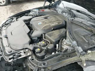 ✅ 2019 BMW 4 Series 430i • VIN: WBA4W3C51KAF91767 • Лот: 43308354. Опубликован ранее на IAAI с пробегом 37 453 миль. Бесплатный доступ к архиву аукционных продаж из США и подробный отчёт об истории автомобиля на DreamBid. Изображение 22.