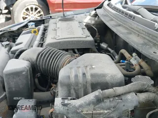 ✅ 2011 Kia Forte EX • VIN: KNAFU6A2XB5350935 • Lot: 43297514. Wystawiony na IAAI z przebiegiem 182 465 mil. Bezpłatny archiwum sprzedaży aukcyjnych z USA i szczegółowy raport historii pojazdu na DreamBid. Zdjęcie 19.