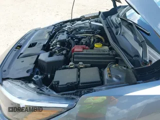 ✅ 2024 Nissan Sentra SV • VIN: 3N1AB8CV9RY206315 • Lot: 42541645. Listed on IAAI with 38,505 mi. Free auction sales archive from the USA and detailed vehicle history report at DreamBid. Image 19.