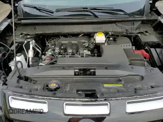 ✅ 2025 Nissan Pathfinder Rock Creek • VIN: 5N1DR3BDXSC239660 • Lot: 67610355. Wystawiony na Copart z przebiegiem 3 143 mil. Bezpłatny archiwum sprzedaży aukcyjnych z USA i szczegółowy raport historii pojazdu na DreamBid. Zdjęcie 15.