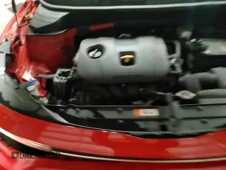 ✅ 2021 Kia Soul GT-Line • VIN: KNDJ63AU9M7140826 • Lot: 86488724. Wystawiony na Copart z przebiegiem 58 072 mil. Bezpłatny archiwum sprzedaży aukcyjnych z USA i szczegółowy raport historii pojazdu na DreamBid. Zdjęcie 16.